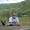 Hesham Refae