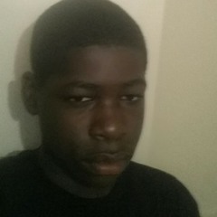 too_tuff_rick_123