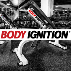 Bodyignition