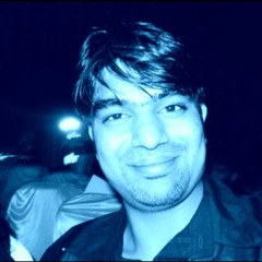 Ssp Rakesh Kumar Reddy