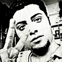Hazem Nady