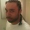 user191247658