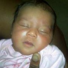 Nicole Firstlady Gunter