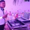 DJ MANOJ (PARIS)