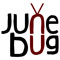 Junebug The Band