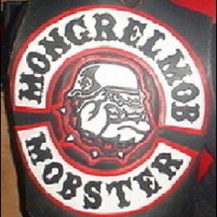 MightY MongreL