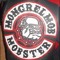 MightY MongreL