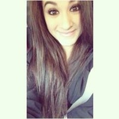 Kate Alanna Lambourne