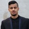 Dany Haider