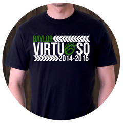 Baylor VirtuOSO