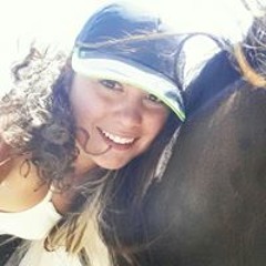 Corrin Pereira-Malandro