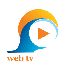 InOnda WebTv