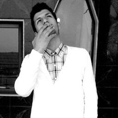 Kaswara Salman