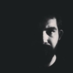 Volkan Baran Düzenli