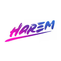 Harem Records