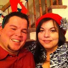 Joselugo N Celinesalbino