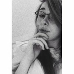 user930204428