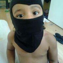 " Gmoney-GetMoney Page"