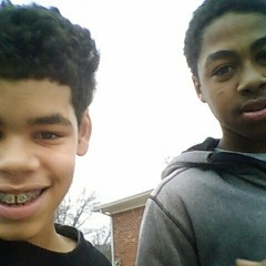 lull kingg