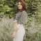 Dorotea Iancu