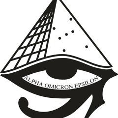 AoE