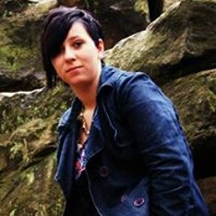 Hayleigh's  Top Songs <3