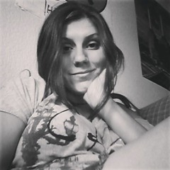 Beautiful Ripple (Original)