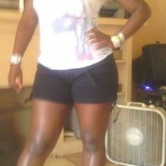 Mzoreo Doublestuffed