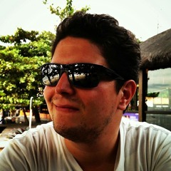 Nassim GUITA