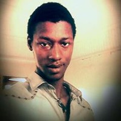 Mista Peace L'Original