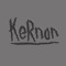 KERNON