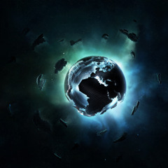 Echo