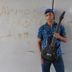 Aaron_Brunner