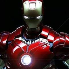 Kévin Camille Stark