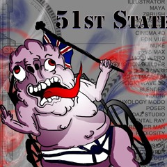 51st State