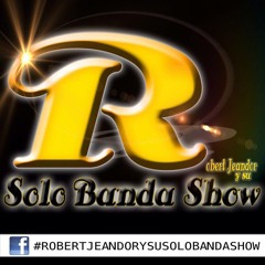 Solo Banda Show