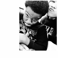 Rashon Takeoff Groover