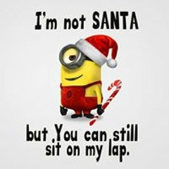 Stephanie Lynn Chiles