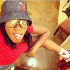 user718088457