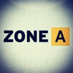 Zone-A