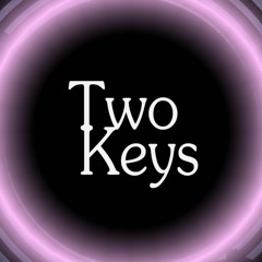 Two Keys