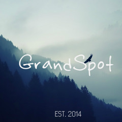 GrandSpot Music