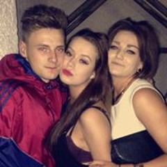 alanwade12