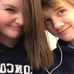 sarahkennyyy