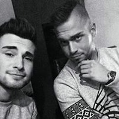 Thilo von Westernhagen