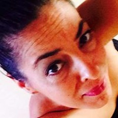 Emine Özayan