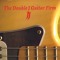 The Double J Guitar Firm