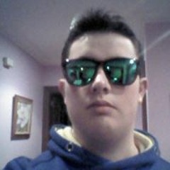 jontxu666