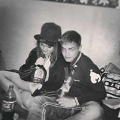 user741423202
