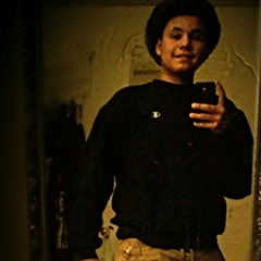 papii_suave